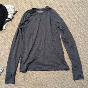 Nike long sleeve